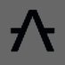 Phil.Azero (@phil_azero) Twitter profile photo Phil.Azero (@phil_azero) Twitter profile photo