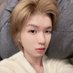 Holly (@holly6167560674) Twitter profile photo Holly (@holly6167560674) Twitter profile photo