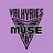 @Valkyries_Muse