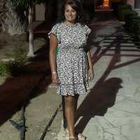 Sara (@sara40471398) 's Twitter Profile