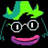 Nightmode (@nightmodedx) 's Twitter Profile Photo Nightmode (@nightmodedx) 's Twitter Profile Photo