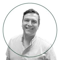 James/Telloom (@jamesgaynor) 's Twitter Profile Photo