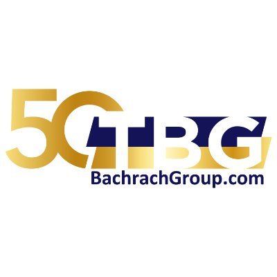 @Bachrach_Group