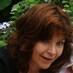 Angelique Jagtenberg (@angeljagt) Twitter profile photo Angelique Jagtenberg (@angeljagt) Twitter profile photo