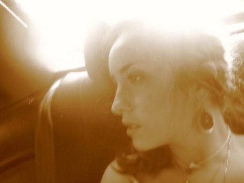 kdeathrage's profile picture. 