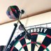 kota3🎯🐴 (@kota3_darts) Twitter profile photo kota3🎯🐴 (@kota3_darts) Twitter profile photo