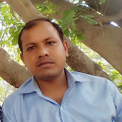 OMSINGH2559093's profile picture. 