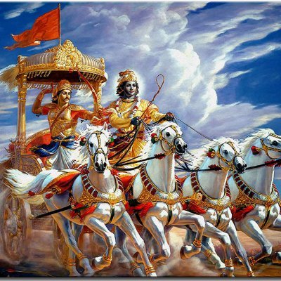 @GunjanV43084141