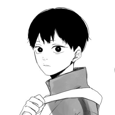 ネズミ🐭さんのプロフィール画像
