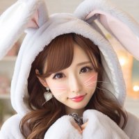 まあ (@wsjkofeu8iyrkyd) 's Twitter Profile