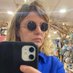 Ide Parenty (@iiiiide) Twitter profile photo Ide Parenty (@iiiiide) Twitter profile photo