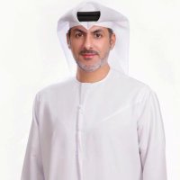 نبيل آل علي 🇦🇪(@Nabeelalali1976) 's Twitter Profile Photo