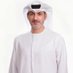 نبيل آل علي 🇦🇪 (@nabeelalali1976) Twitter profile photo نبيل آل علي 🇦🇪 (@nabeelalali1976) Twitter profile photo