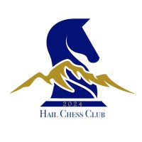 نادي حائل للشطرنج (@hail_chess) 's Twitter Profile