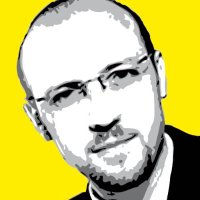 Gerhard Bröthaler (@broethaler) 's Twitter Profile Photo Gerhard Bröthaler (@broethaler) 's Twitter Profile Photo