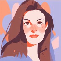 π₯°π€πβΊοΈβ€οΈβπ₯β―οΈπ»ππ (@apenasmiss) 's Twitter Profile