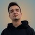Edi Apostol (@edi__apostol) Twitter profile photo Edi Apostol (@edi__apostol) Twitter profile photo
