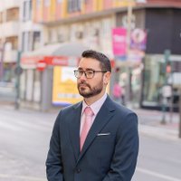 developingthedeveloper (@public_int_id) 's Twitter Profile
