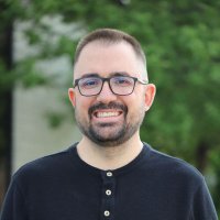 Jonathon Kidd (@jonathon_kidd) 's Twitter Profile Photo Jonathon Kidd (@jonathon_kidd) 's Twitter Profile Photo