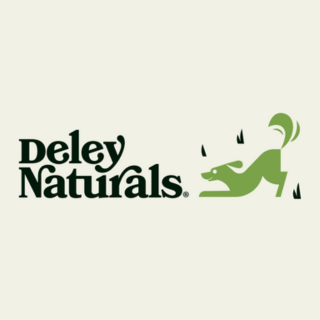 Deley Naturals