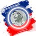 salah salah (@salahsa88315289) Twitter profile photo salah salah (@salahsa88315289) Twitter profile photo