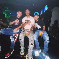 Joelito🔥💎💸 (@joelito44527708) 's Twitter Profile