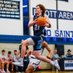 Jared Strand (@jaredstrand5) Twitter profile photo Jared Strand (@jaredstrand5) Twitter profile photo