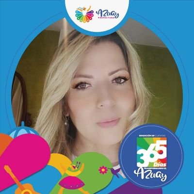Madre de Sebas, emprendedora y mujer convencida de la justicia social para una vida mejor para todos.