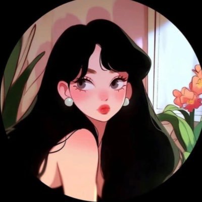 aeri2324's profile picture. 🤍✨