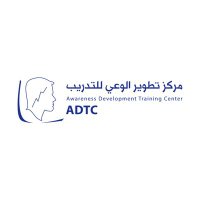 مركز تطوير الوعي للتدريب (@adt_center) 's Twitter Profile