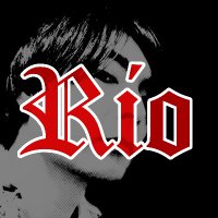 Rio | Heavy Metal Artist feat. 桜乃そら(@rio_heavymetal) 's Twitter Profile Photo