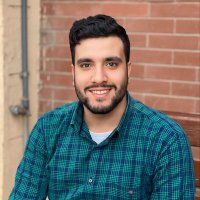 Elsayed Shosha (@elsayedshosha22) 's Twitter Profile