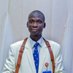 Adesina adegoke (@adesinaadegok10) Twitter profile photo Adesina adegoke (@adesinaadegok10) Twitter profile photo