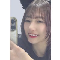 あかり (@in__mk04) 's Twitter Profile