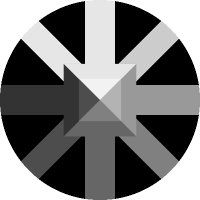 UK OSINT Community (@osint_community) 's Twitter Profile