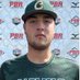 Spencergriffie (@griffiespencer) Twitter profile photo Spencergriffie (@griffiespencer) Twitter profile photo