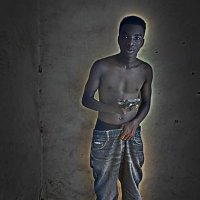 SAMZY VIBEZ ๐ (@itzsamzy75) 's Twitter Profile