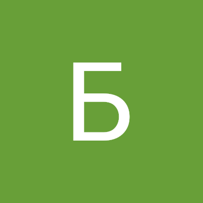 bogdan46973's profile picture. 