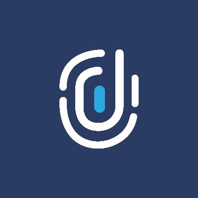 Imprint Design Profile