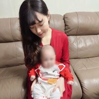 單親辣媽倩倩【可互推】 (@qindan91440) Twitter profile photo