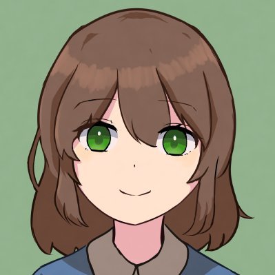 flote841482's profile picture. 