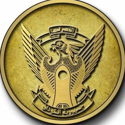 AlasamHesh40710's profile picture. 𝖘𝖚𝖉𝖆𝖓𝖚