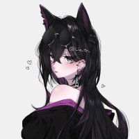 ART (@adamrt_art) 's Twitter Profile