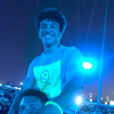 Kandil1x's profile picture. Egy FN player❤️ ||
@Fncompetetive ||
60-90 ping 😀