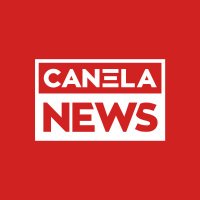 canelanews(@canela_news) 's Twitter Profile Photo