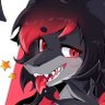 furSUDO's profile picture. 22 • she/her 🏳️‍⚧️ • 🇿🇦 ➜ 🇸🇪 • @Twitch & @Discord Partner • Professional Furry 🦈 • @FurryGameJam host