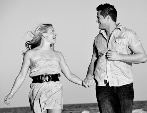 Blushing__Bride's profile picture. Recently engaged & planning a destination wedding...Follow my journey from saying YES to wearing the dress!