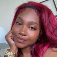 Bri the multistylist ❤️🔥 (@soobrimone) 's Twitter Profile