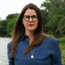Kristen Arnett (@kristen_arnett) Twitter profile photo Kristen Arnett (@kristen_arnett) Twitter profile photo
