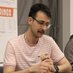 Dave Booker (@davebookermtg) Twitter profile photo Dave Booker (@davebookermtg) Twitter profile photo